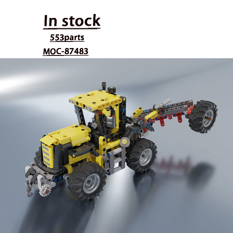 MOC-87483 Городская сельскохоз – обзор и цена Urban Farming And Urban Agriculture